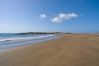 House in Maspalomas - Great house with Pool S.Agustín By CanariasGetaway  House in Maspalomas - Great house with Pool S.Agustín By CanariasGetaway