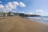 House in Maspalomas - Great house with Pool S.Agustín By CanariasGetaway  House in Maspalomas - Great house with Pool S.Agustín By CanariasGetaway