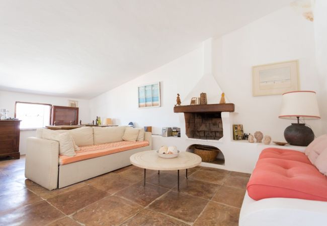 Apartment in Sperlonga - Independent historic residence with a sea-view terrace Apartment in Sperlonga - Independent historic residence with a sea-view terrace
