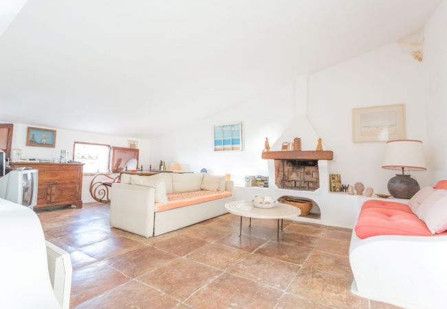 Apartment in Sperlonga - Independent historic residence with a sea-view terrace Apartment in Sperlonga - Independent historic residence with a sea-view terrace