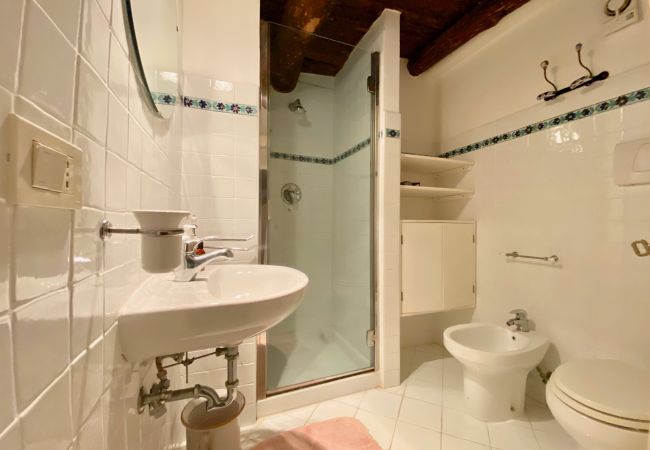 Apartment in Sperlonga - Independent historic residence with a sea-view terrace Apartment in Sperlonga - Independent historic residence with a sea-view terrace