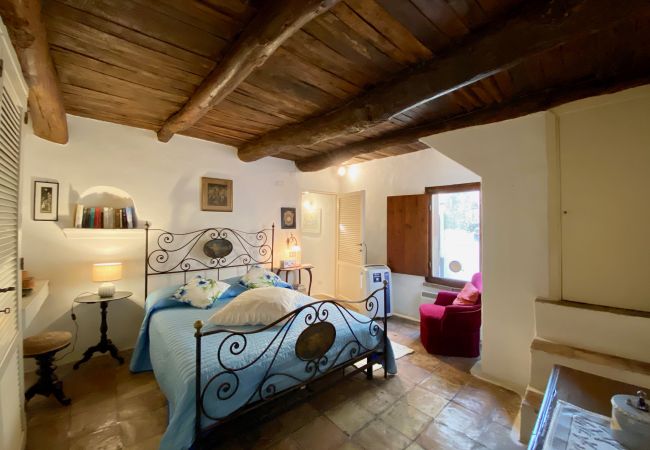 Apartment in Sperlonga - Independent historic residence with a sea-view terrace Apartment in Sperlonga - Independent historic residence with a sea-view terrace