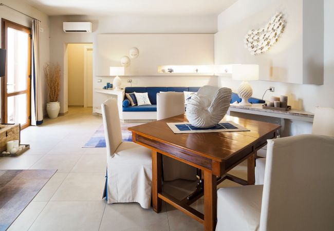 House in San Vito Lo Capo - Cosy home just a stone’s throw away from San Vito Lo Capo’s lovely sandy beach House in San Vito Lo Capo - Cosy home just a stone’s throw away from San Vito Lo Capo’s lovely sandy beach