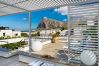 House in San Vito Lo Capo - Cosy home just a stone’s throw away from San Vito Lo Capo’s lovely sandy beach House in San Vito Lo Capo - Cosy home just a stone’s throw away from San Vito Lo Capo’s lovely sandy beach