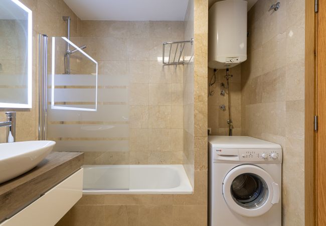 House in Las Palmas de Gran Canaria - Luxury Dunas in Las Canteras By CanariasGetaway  House in Las Palmas de Gran Canaria - Luxury Dunas in Las Canteras By CanariasGetaway