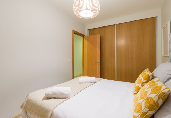 House in Las Palmas de Gran Canaria - Luxury Dunas in Las Canteras By CanariasGetaway  House in Las Palmas de Gran Canaria - Luxury Dunas in Las Canteras By CanariasGetaway