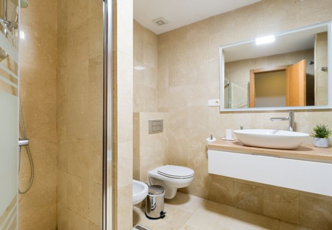 House in Las Palmas de Gran Canaria - Luxury Dunas in Las Canteras By CanariasGetaway  House in Las Palmas de Gran Canaria - Luxury Dunas in Las Canteras By CanariasGetaway