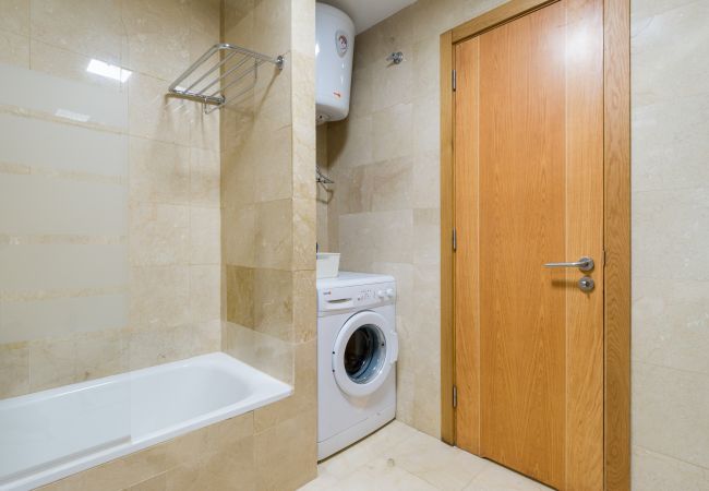 House in Las Palmas de Gran Canaria - Luxury Dunas in Las Canteras By CanariasGetaway  House in Las Palmas de Gran Canaria - Luxury Dunas in Las Canteras By CanariasGetaway