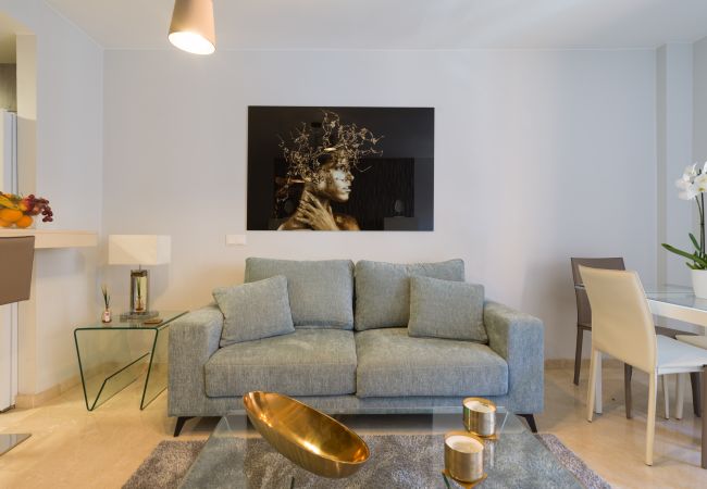 House in Las Palmas de Gran Canaria - Luxury Dunas in Las Canteras By CanariasGetaway  House in Las Palmas de Gran Canaria - Luxury Dunas in Las Canteras By CanariasGetaway