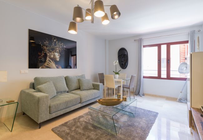 House in Las Palmas de Gran Canaria - Luxury Dunas in Las Canteras By CanariasGetaway  House in Las Palmas de Gran Canaria - Luxury Dunas in Las Canteras By CanariasGetaway