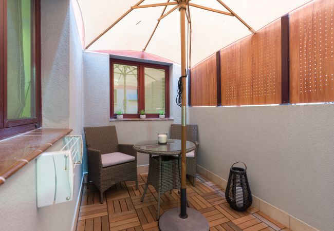 House in Las Palmas de Gran Canaria - Luxury Dunas in Las Canteras By CanariasGetaway  House in Las Palmas de Gran Canaria - Luxury Dunas in Las Canteras By CanariasGetaway