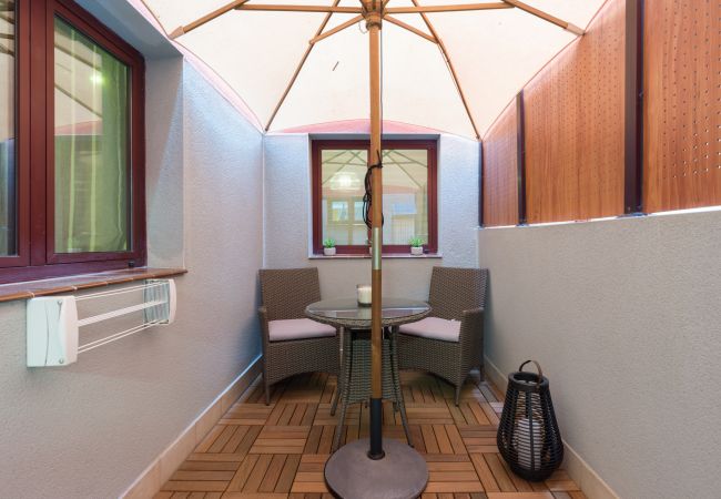 House in Las Palmas de Gran Canaria - Luxury Dunas in Las Canteras By CanariasGetaway  House in Las Palmas de Gran Canaria - Luxury Dunas in Las Canteras By CanariasGetaway