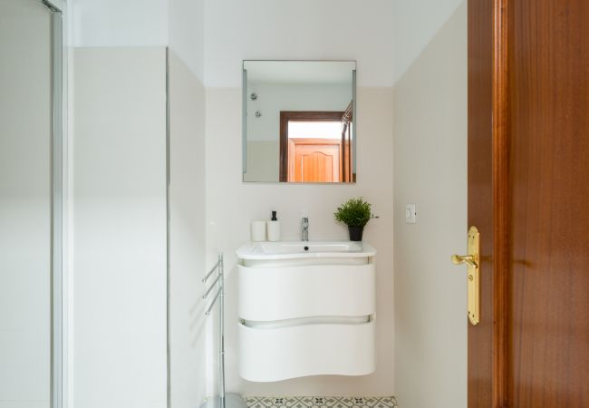 House in Las Palmas de Gran Canaria - Penthouse+Terrace city seaview By CanariasGetaway  House in Las Palmas de Gran Canaria - Penthouse+Terrace city seaview By CanariasGetaway