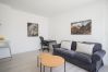 House in Las Palmas de Gran Canaria - Penthouse+Terrace city seaview By CanariasGetaway  House in Las Palmas de Gran Canaria - Penthouse+Terrace city seaview By CanariasGetaway