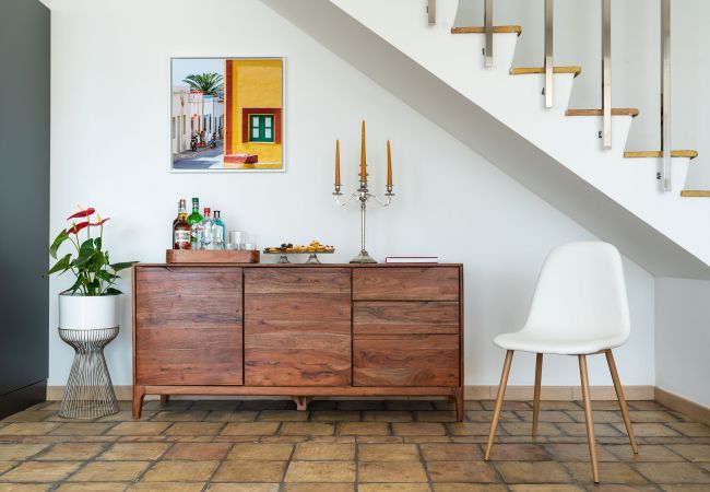 Villa in Ribera - Luxury villa with pool situated near Ribera, Agrigento, Sicily – 6 pax Villa in Ribera - Luxury villa with pool situated near Ribera, Agrigento, Sicily – 6 pax