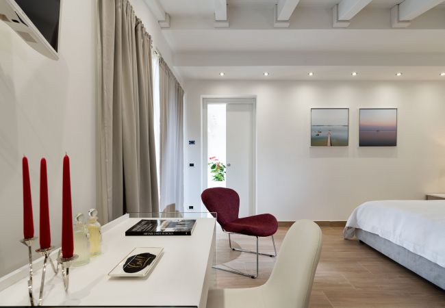 Villa in Ribera - Luxury villa with pool situated near Ribera, Agrigento, Sicily – 6 pax Villa in Ribera - Luxury villa with pool situated near Ribera, Agrigento, Sicily – 6 pax