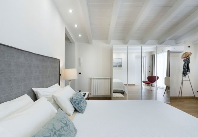 Villa in Ribera - Luxury villa with pool situated near Ribera, Agrigento, Sicily – 6 pax Villa in Ribera - Luxury villa with pool situated near Ribera, Agrigento, Sicily – 6 pax