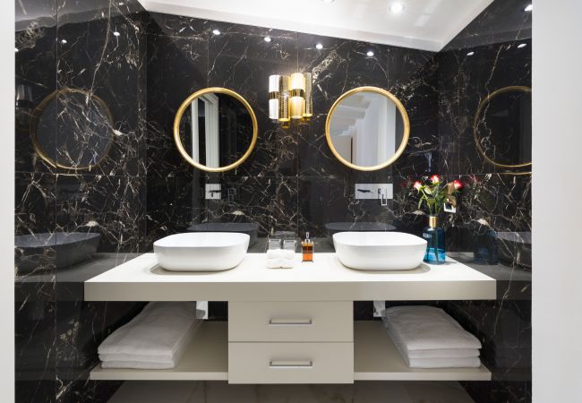 Villa in Ribera - Luxury villa with pool situated near Ribera, Agrigento, Sicily – 6 pax Villa in Ribera - Luxury villa with pool situated near Ribera, Agrigento, Sicily – 6 pax