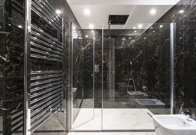 Villa in Ribera - Luxury villa with pool situated near Ribera, Agrigento, Sicily – 6 pax Villa in Ribera - Luxury villa with pool situated near Ribera, Agrigento, Sicily – 6 pax