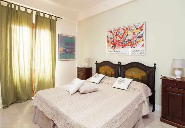 Villa in San Vito Lo Capo - Beautiful villa with pool just a few hundred metres from San Vito Lo Capo’s beach Villa in San Vito Lo Capo - Beautiful villa with pool just a few hundred metres from San Vito Lo Capo’s beach