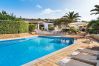 Villa in San Vito Lo Capo - Beautiful villa with pool just a few hundred metres from San Vito Lo Capo’s beach Villa in San Vito Lo Capo - Beautiful villa with pool just a few hundred metres from San Vito Lo Capo’s beach