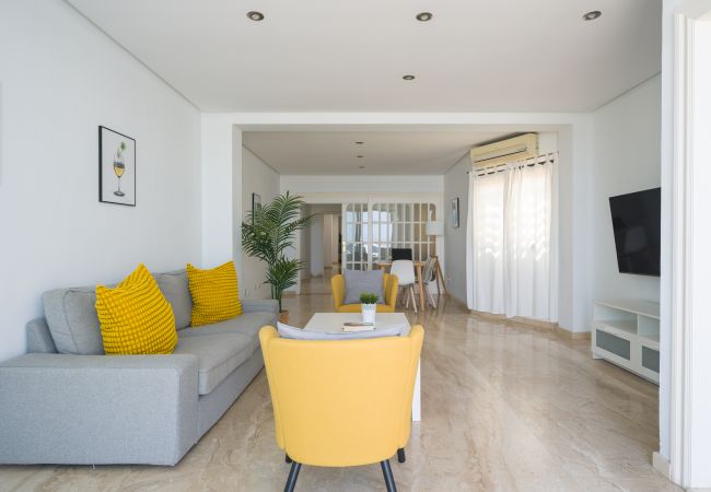 House in Las Palmas de Gran Canaria - Awesome beachfront terrace By CanariasGetaway  House in Las Palmas de Gran Canaria - Awesome beachfront terrace By CanariasGetaway
