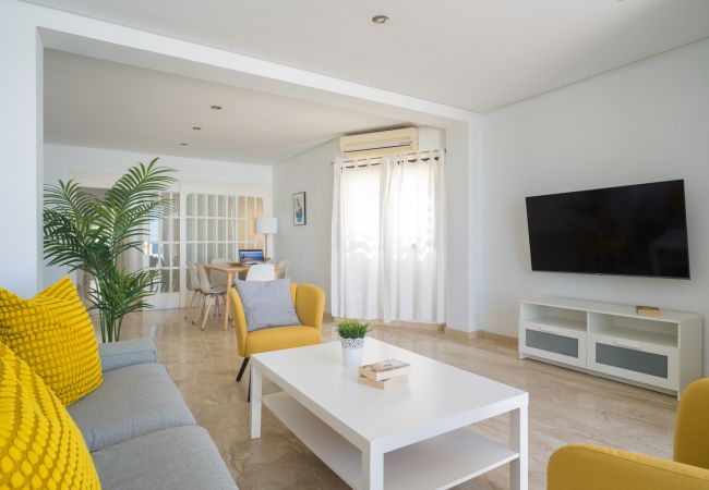 House in Las Palmas de Gran Canaria - Awesome beachfront terrace By CanariasGetaway  House in Las Palmas de Gran Canaria - Awesome beachfront terrace By CanariasGetaway