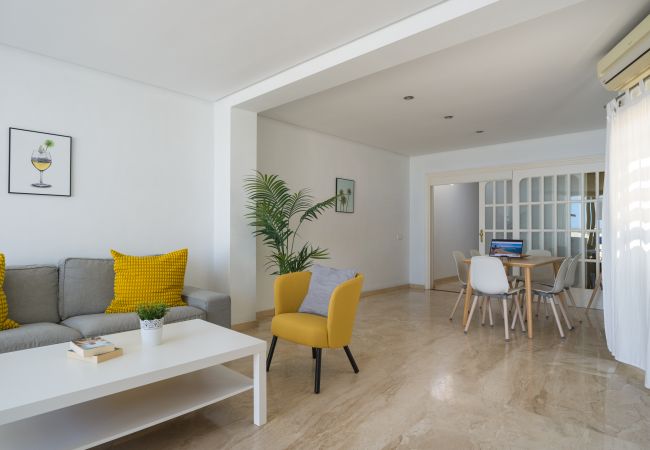 House in Las Palmas de Gran Canaria - Awesome beachfront terrace By CanariasGetaway  House in Las Palmas de Gran Canaria - Awesome beachfront terrace By CanariasGetaway