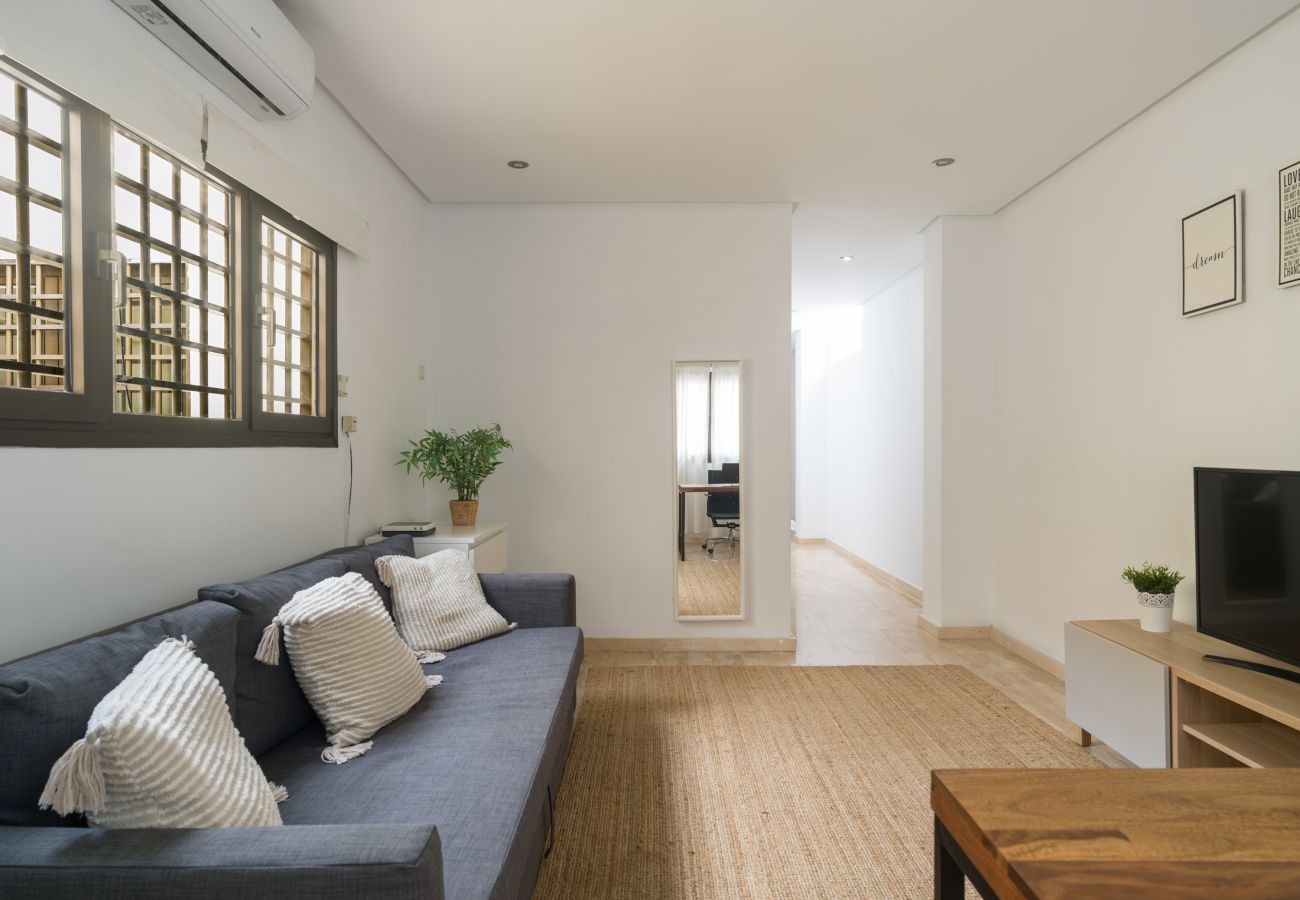 House in Las Palmas de Gran Canaria - Awesome beachfront terrace By CanariasGetaway 
