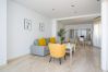 House in Las Palmas de Gran Canaria - Awesome beachfront terrace By CanariasGetaway  House in Las Palmas de Gran Canaria - Awesome beachfront terrace By CanariasGetaway