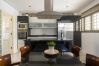 House in Las Palmas de Gran Canaria - Awesome beachfront terrace By CanariasGetaway 