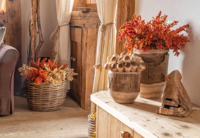 House in Cortina d´Ampezzo - Cortina Lodge R&R House in Cortina d´Ampezzo - Cortina Lodge R&R