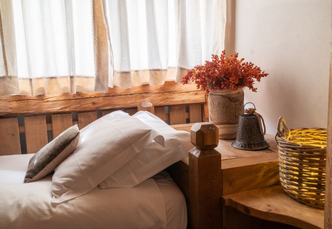 House in Cortina d´Ampezzo - Cortina Lodge R&R House in Cortina d´Ampezzo - Cortina Lodge R&R