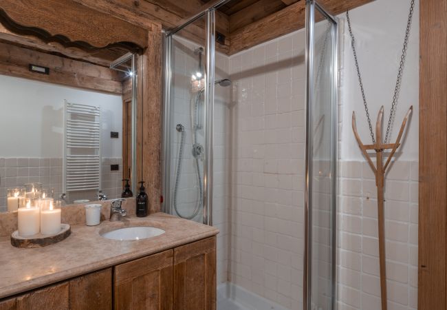 House in Cortina d´Ampezzo - Cortina Lodge R&R House in Cortina d´Ampezzo - Cortina Lodge R&R