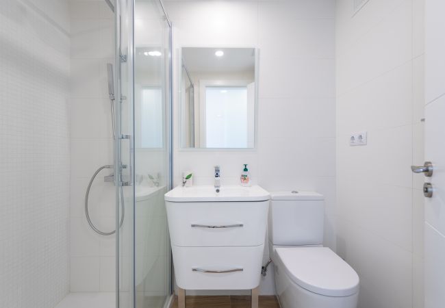 House in Las Palmas de Gran Canaria - Sunset views over the sea By CanariasGetaway House in Las Palmas de Gran Canaria - Sunset views over the sea By CanariasGetaway