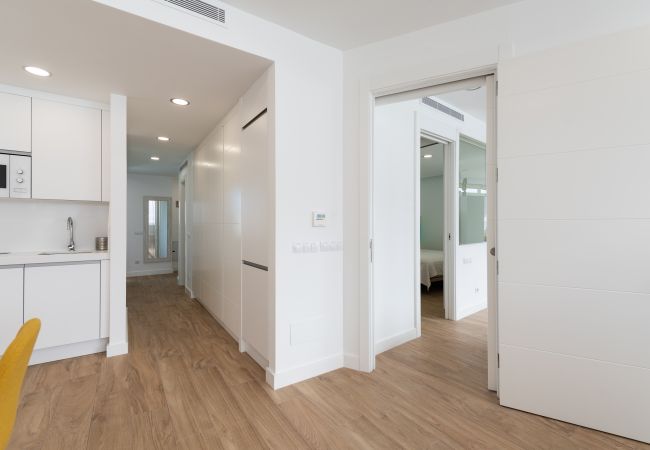 House in Las Palmas de Gran Canaria - Sunset views over the sea By CanariasGetaway House in Las Palmas de Gran Canaria - Sunset views over the sea By CanariasGetaway