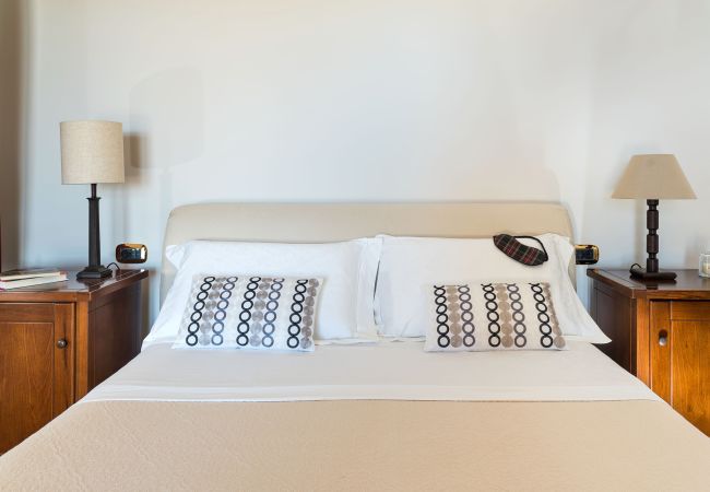 Villa in Paceco - Comfortable villa with pool situated in a splendid panoramic location near Trapani Villa in Paceco - Comfortable villa with pool situated in a splendid panoramic location near Trapani