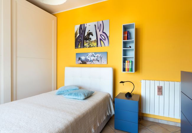 Villa in Paceco - Comfortable villa with pool situated in a splendid panoramic location near Trapani Villa in Paceco - Comfortable villa with pool situated in a splendid panoramic location near Trapani