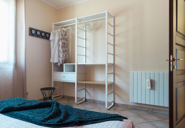 Villa in Paceco - Comfortable villa with pool situated in a splendid panoramic location near Trapani Villa in Paceco - Comfortable villa with pool situated in a splendid panoramic location near Trapani