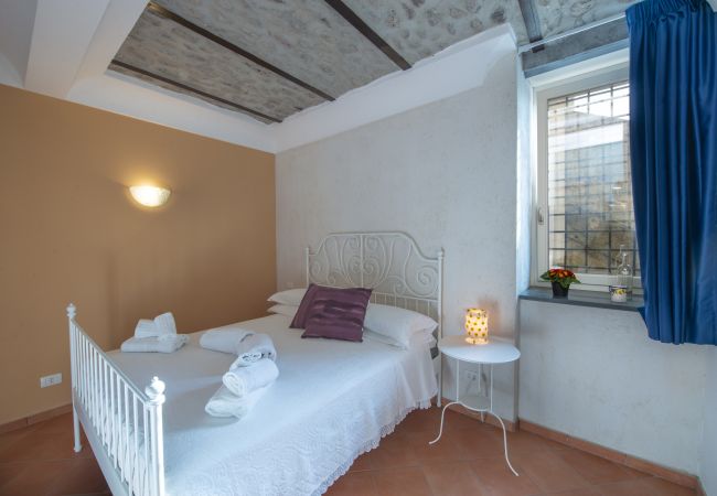 Villa in Praiano - Villa Cimino - Central Villa Stunning Sea View  Villa in Praiano - Villa Cimino - Central Villa Stunning Sea View