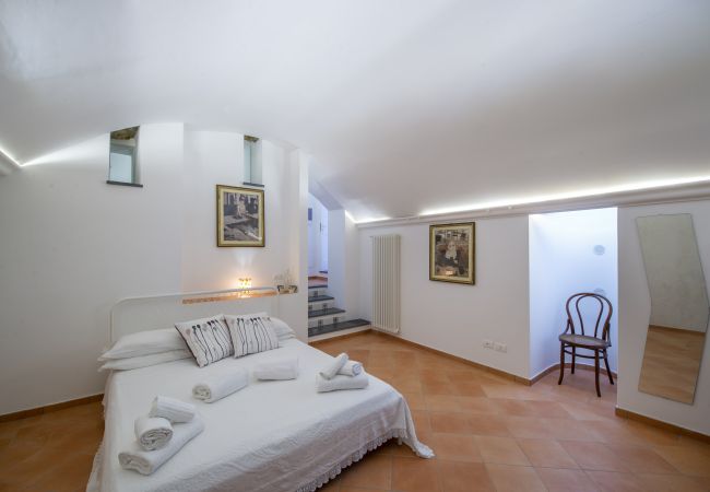 Villa in Praiano - Villa Cimino - Central Villa Stunning Sea View  Villa in Praiano - Villa Cimino - Central Villa Stunning Sea View