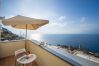 Villa in Praiano - Villa Cimino - Central Villa Stunning Sea View  Villa in Praiano - Villa Cimino - Central Villa Stunning Sea View