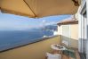 Villa in Praiano - Villa Cimino - Central Villa Stunning Sea View  Villa in Praiano - Villa Cimino - Central Villa Stunning Sea View
