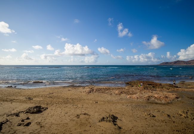 House in Las Palmas de Gran Canaria - Mirador de Las Canteras by Canariasgetaway House in Las Palmas de Gran Canaria - Mirador de Las Canteras by Canariasgetaway
