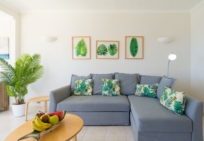 House in Las Palmas de Gran Canaria - Mirador de Las Canteras by Canariasgetaway House in Las Palmas de Gran Canaria - Mirador de Las Canteras by Canariasgetaway