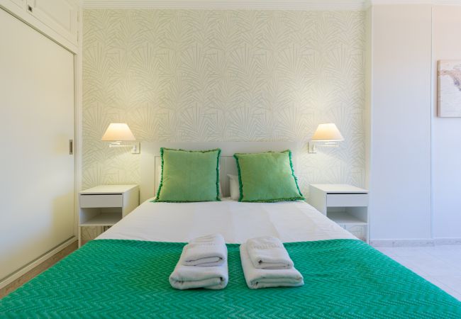 House in Las Palmas de Gran Canaria - Mirador de Las Canteras by Canariasgetaway House in Las Palmas de Gran Canaria - Mirador de Las Canteras by Canariasgetaway