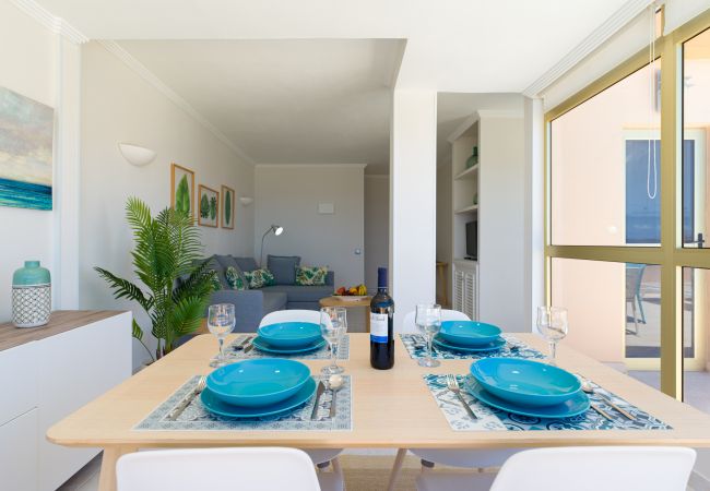 House in Las Palmas de Gran Canaria - Mirador de Las Canteras by Canariasgetaway House in Las Palmas de Gran Canaria - Mirador de Las Canteras by Canariasgetaway