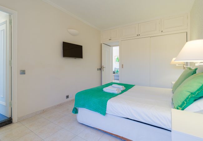 House in Las Palmas de Gran Canaria - Mirador de Las Canteras by Canariasgetaway House in Las Palmas de Gran Canaria - Mirador de Las Canteras by Canariasgetaway
