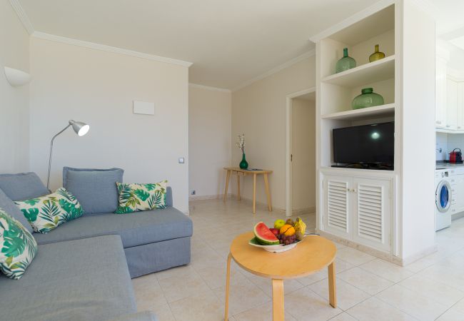 House in Las Palmas de Gran Canaria - Mirador de Las Canteras by Canariasgetaway House in Las Palmas de Gran Canaria - Mirador de Las Canteras by Canariasgetaway