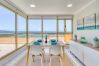 House in Las Palmas de Gran Canaria - Mirador de Las Canteras by Canariasgetaway House in Las Palmas de Gran Canaria - Mirador de Las Canteras by Canariasgetaway
